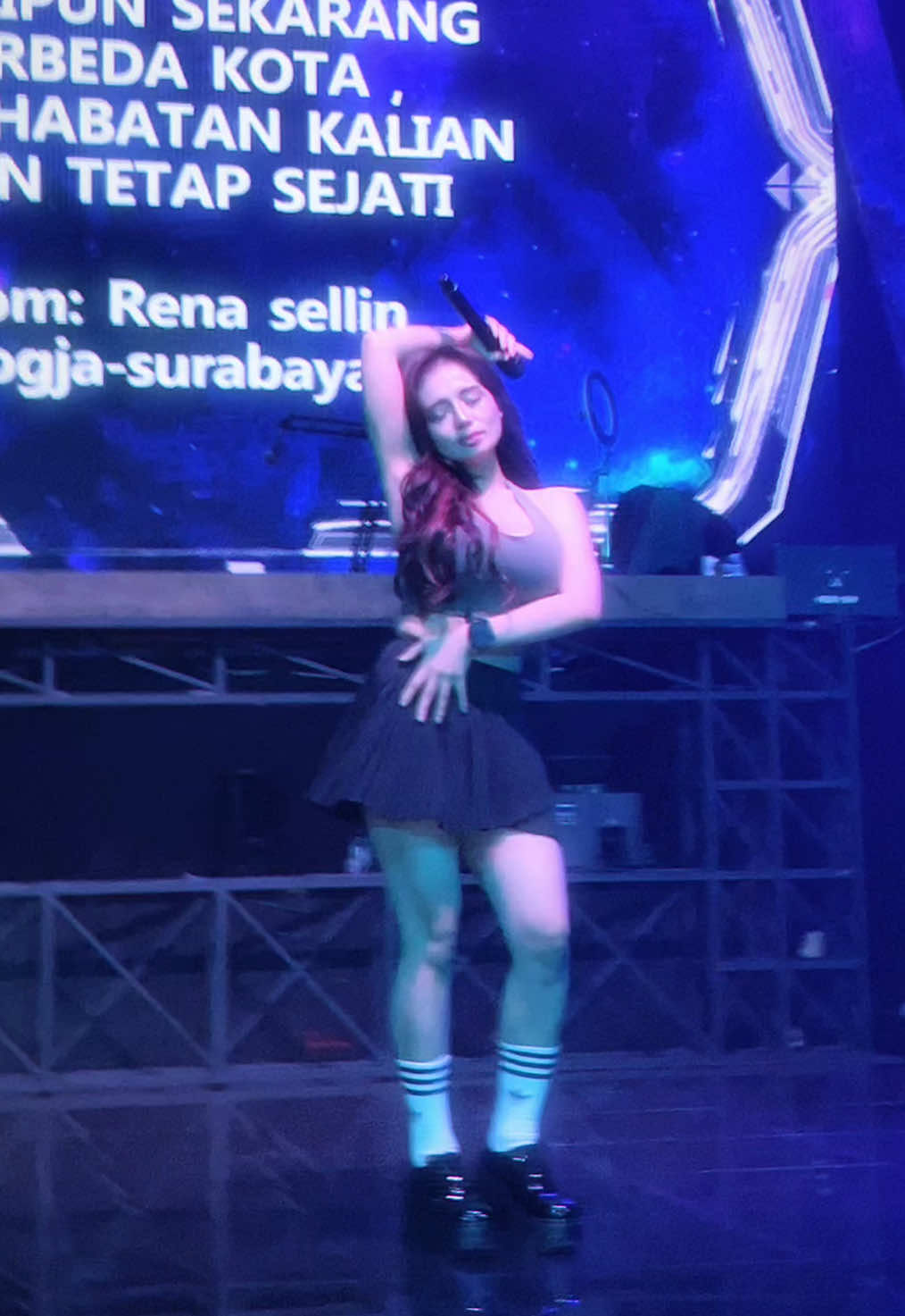 @ALIENDYAA