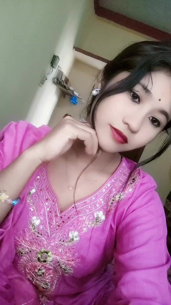 @nishatharu613
