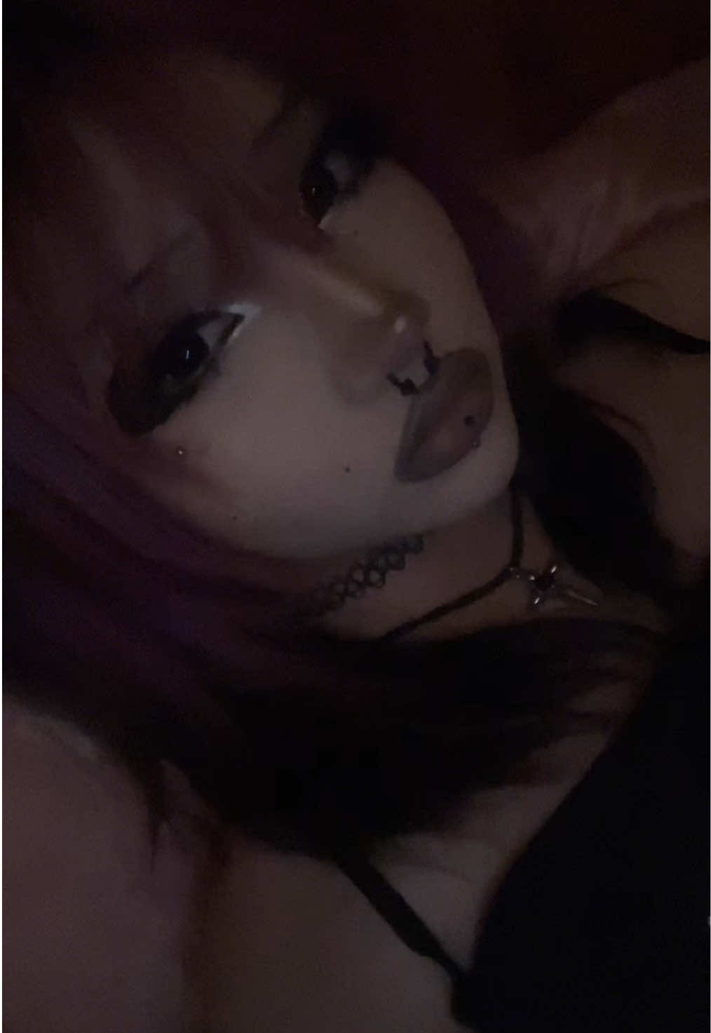 @stinkykittypoopie