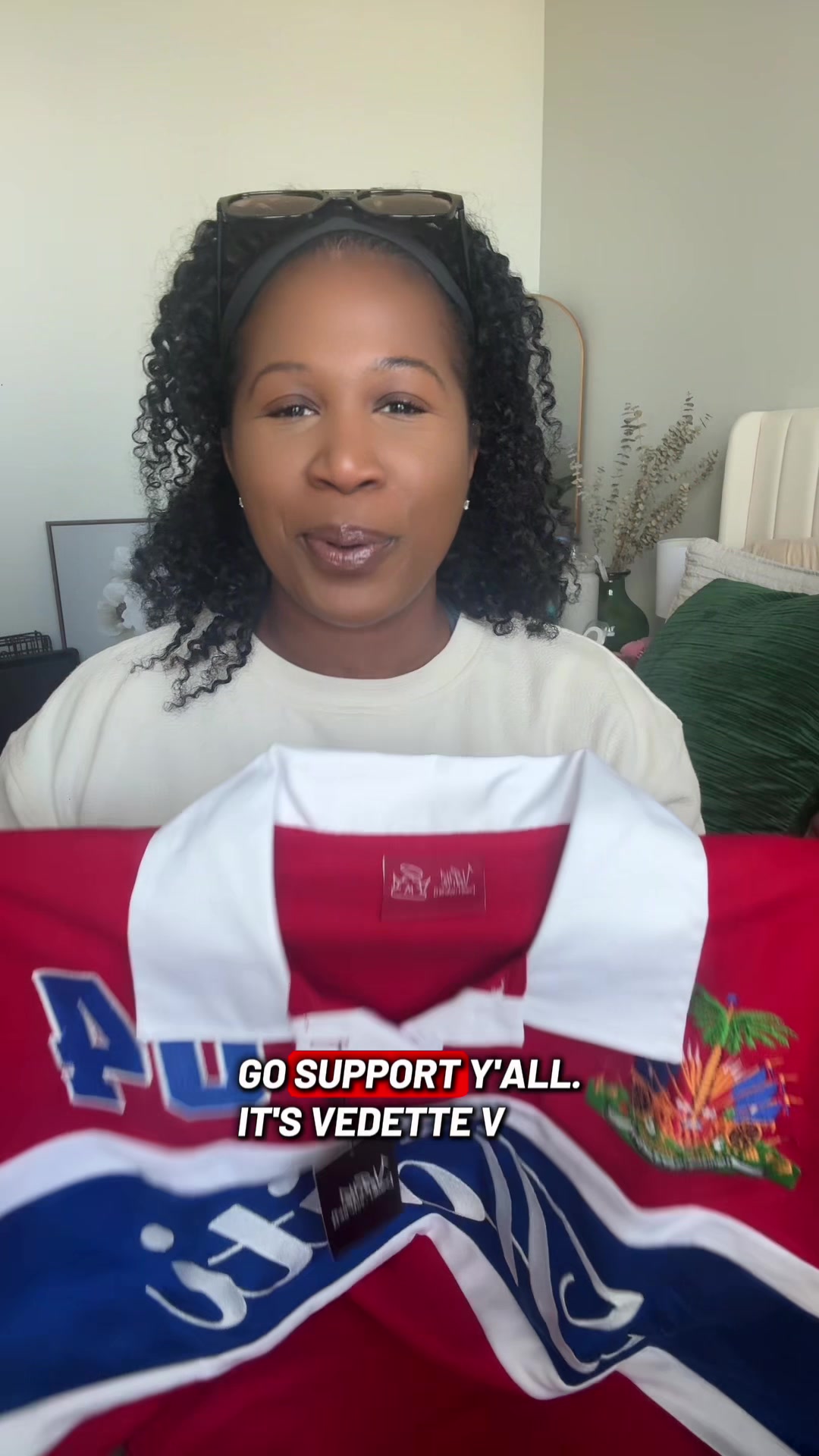 @Tammy 🇭🇹