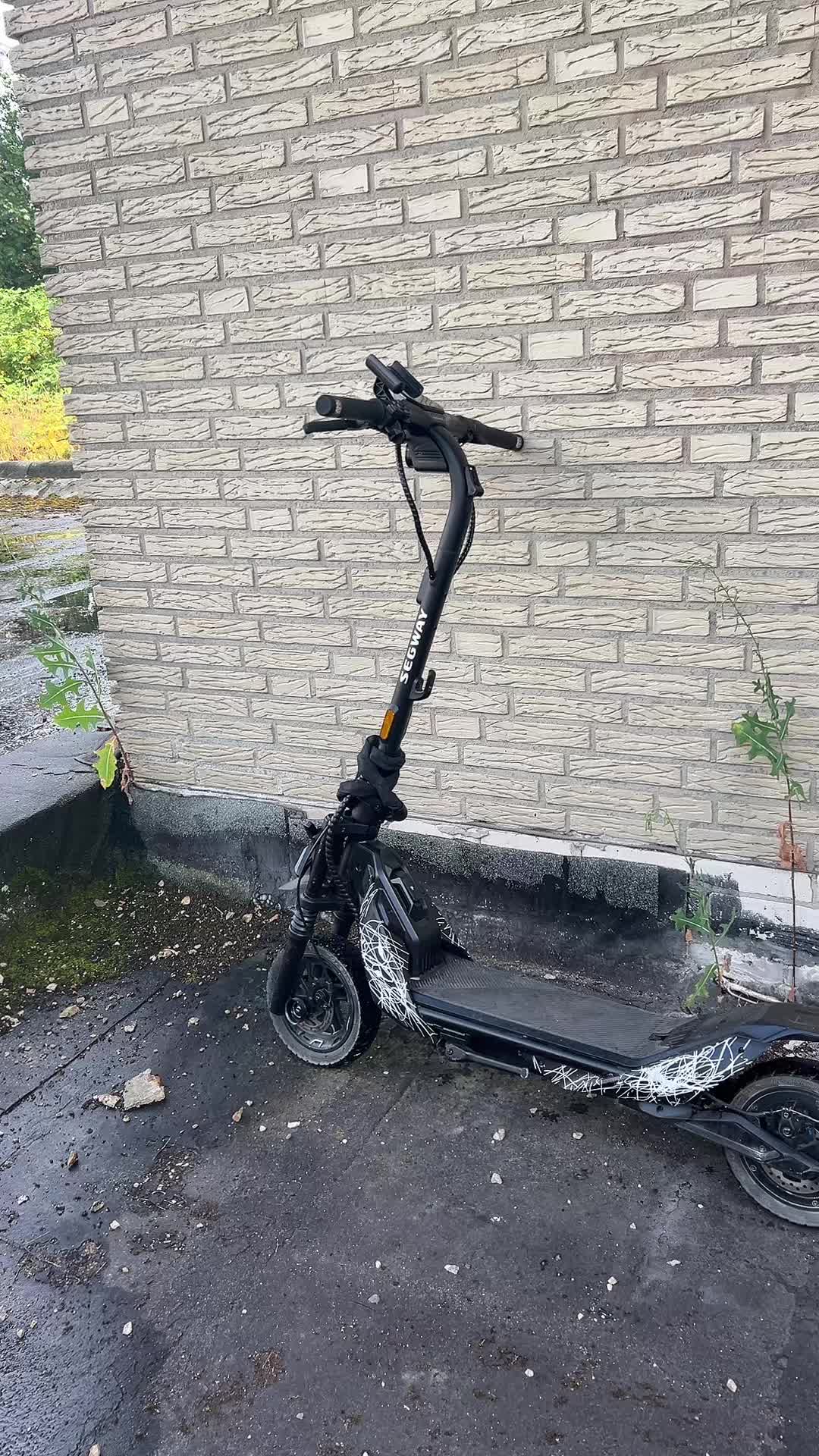 @✞ZT3.gt