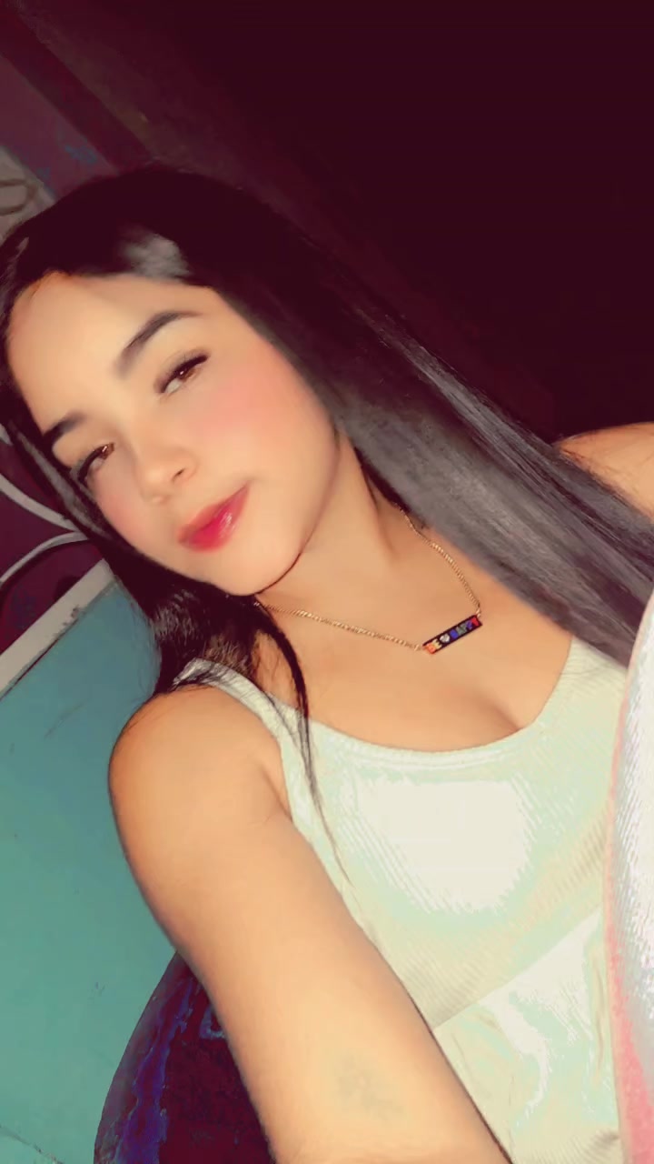 @Génesis Alexandra🩷✨️