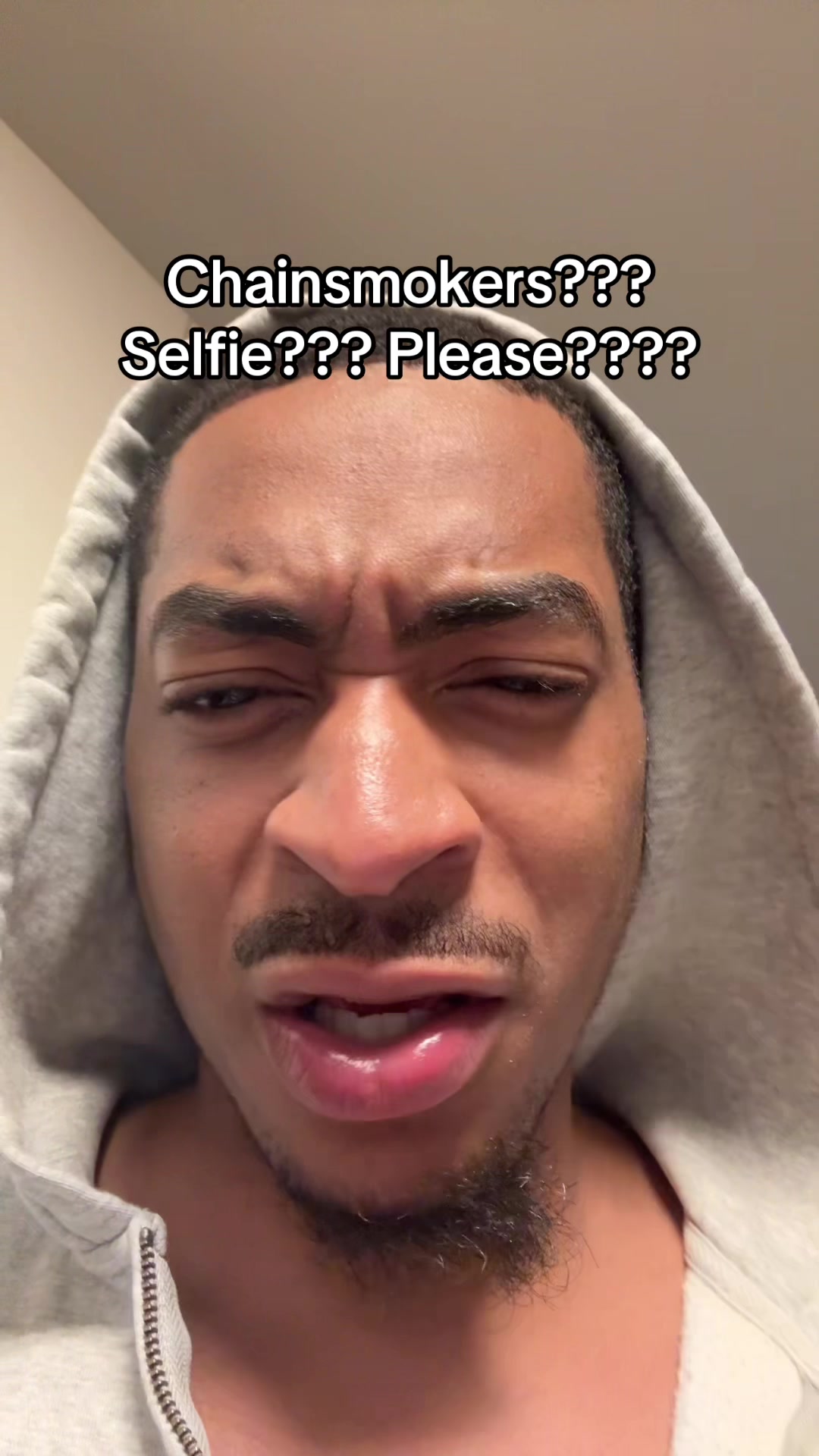 @TREY 💫