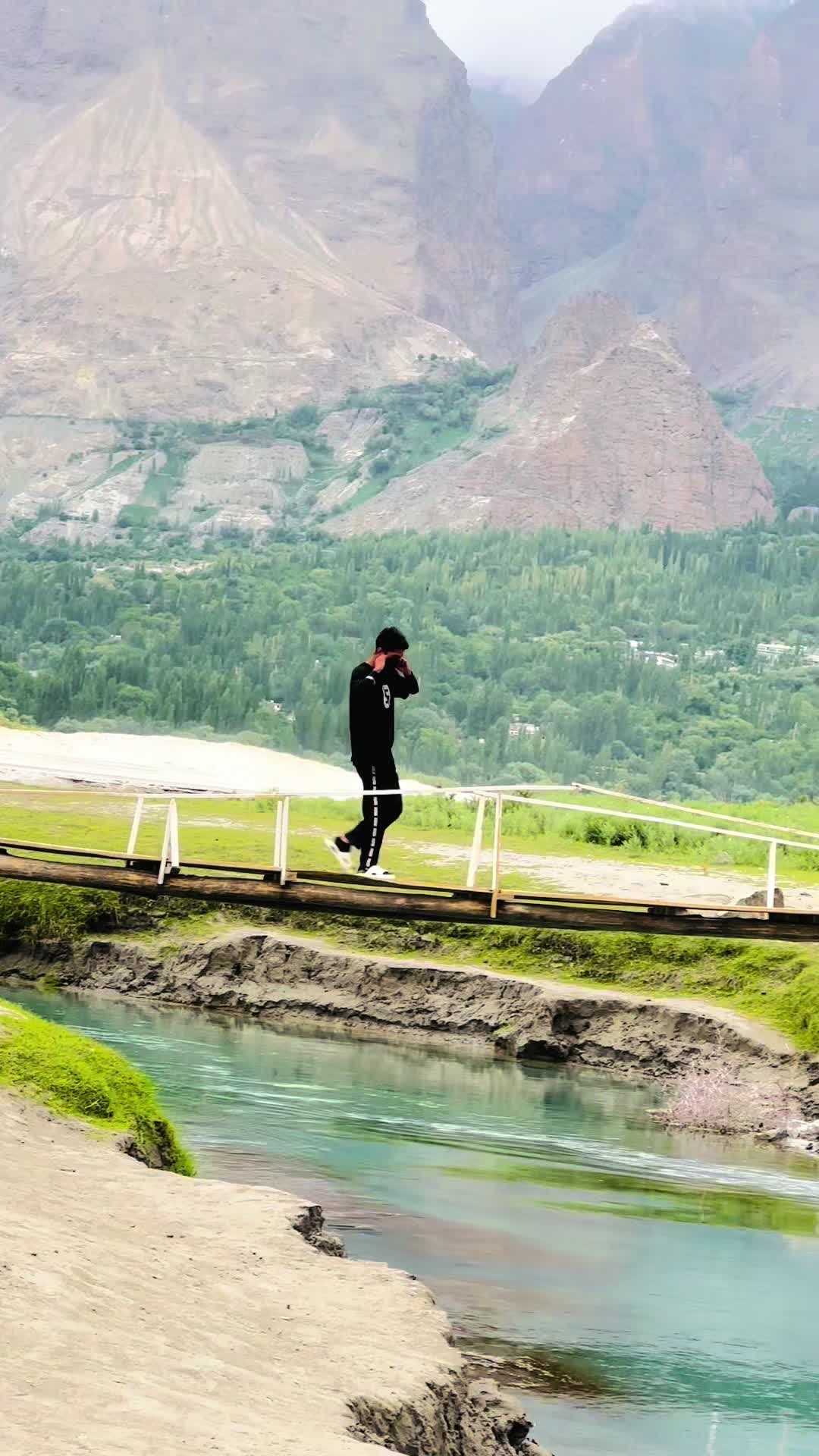@ₓ 𝚝ₒᗰ 👑