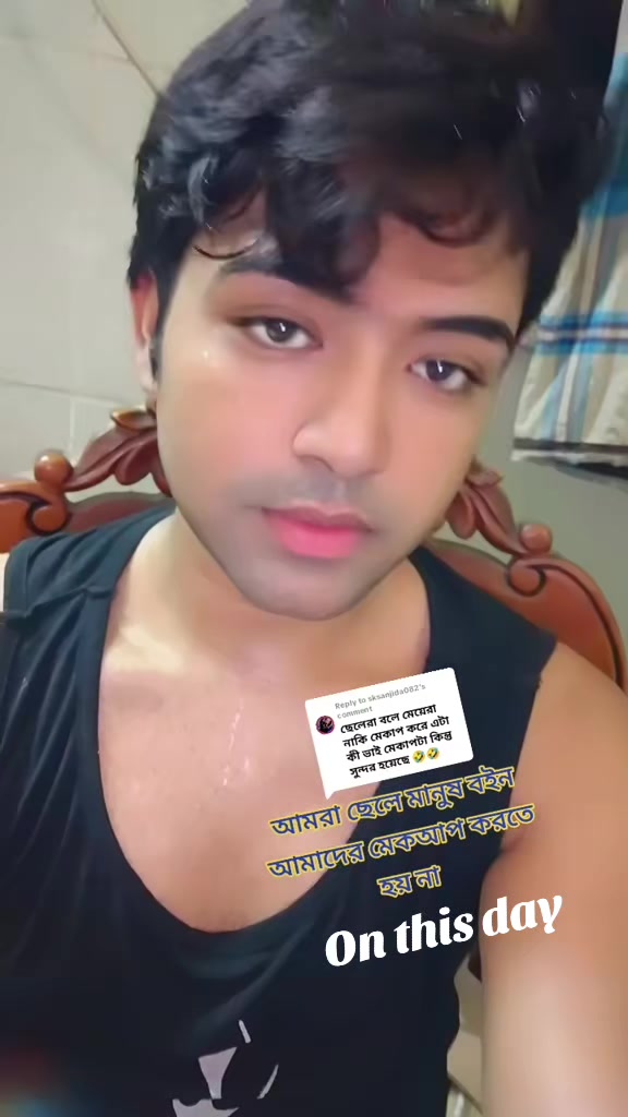 @🤴Tanish🤴