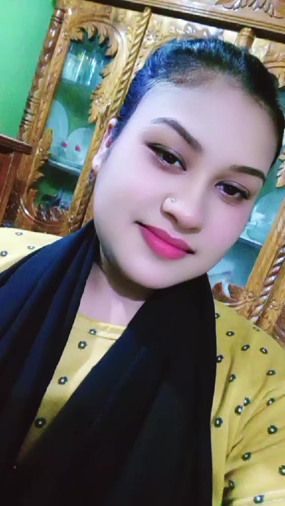 @Kolifaruk9983