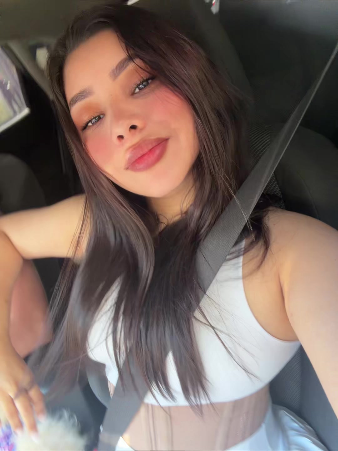 @Dayanara💕🧿