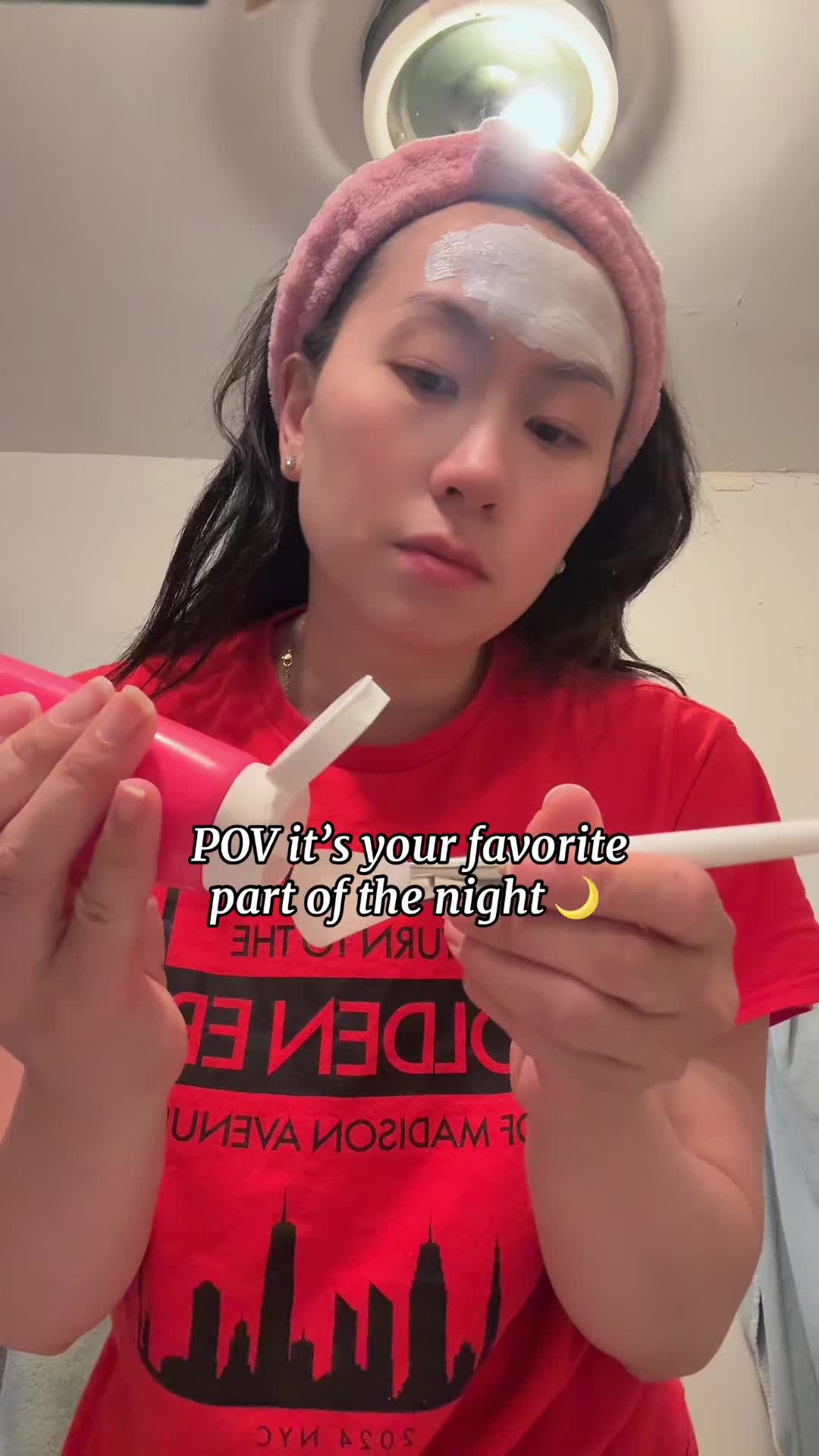 @Susie