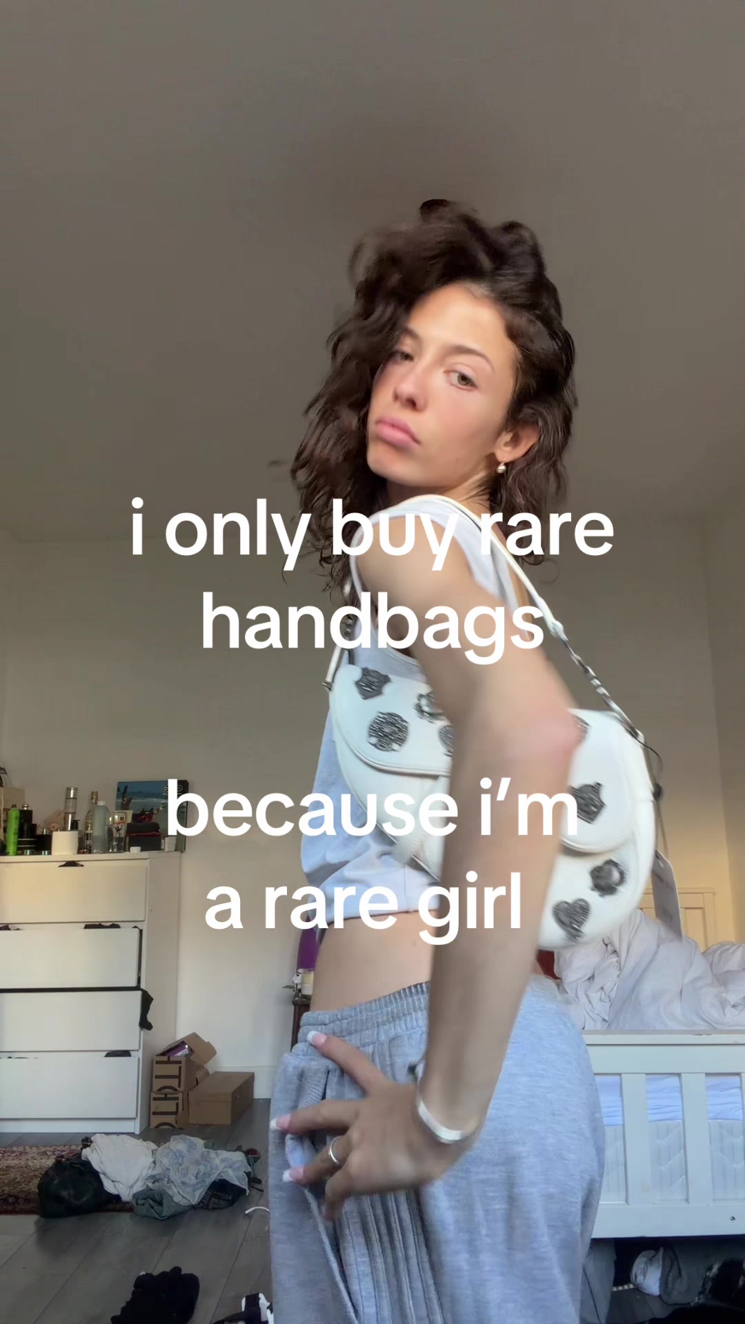 @ALEXANDRA