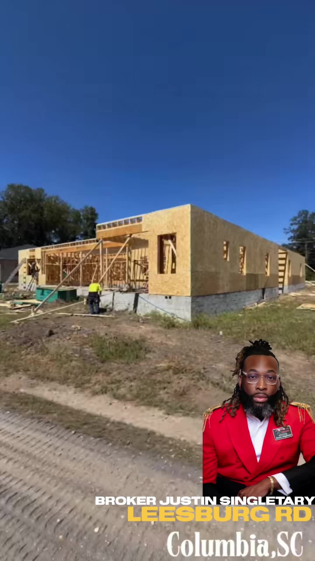 @Nuckdagreat ð