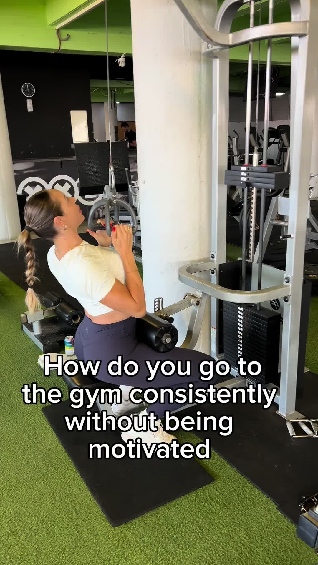 @cheech_fit
