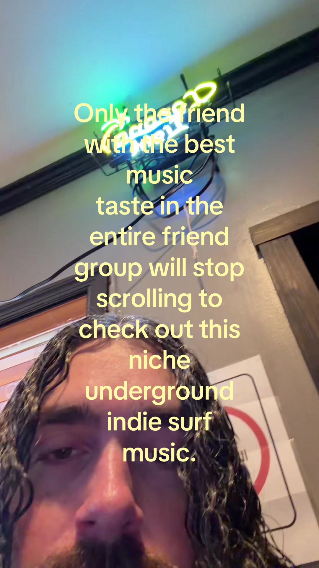 @btags 🎙️