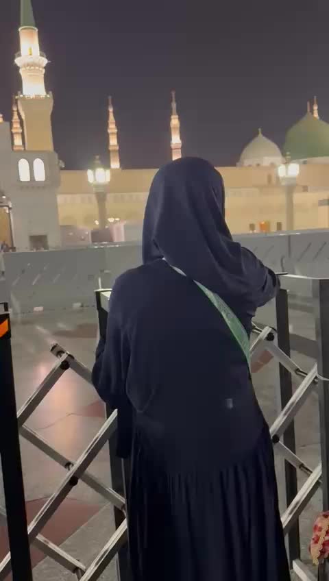 @adi raja🇬🇧