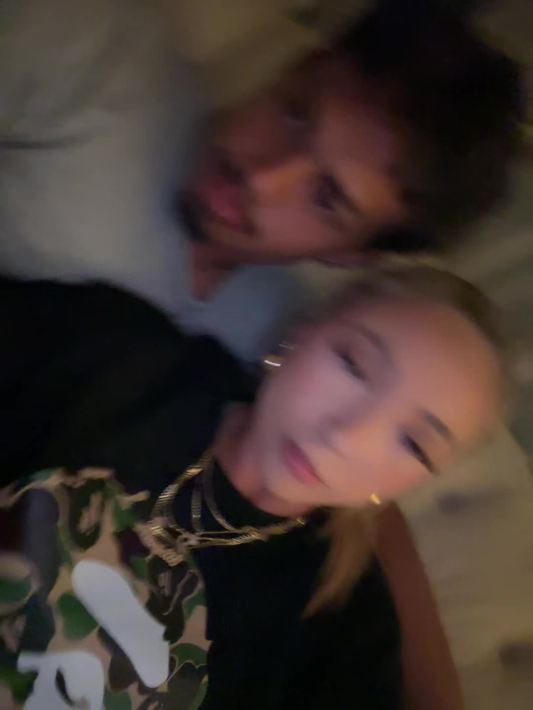 @danizzz