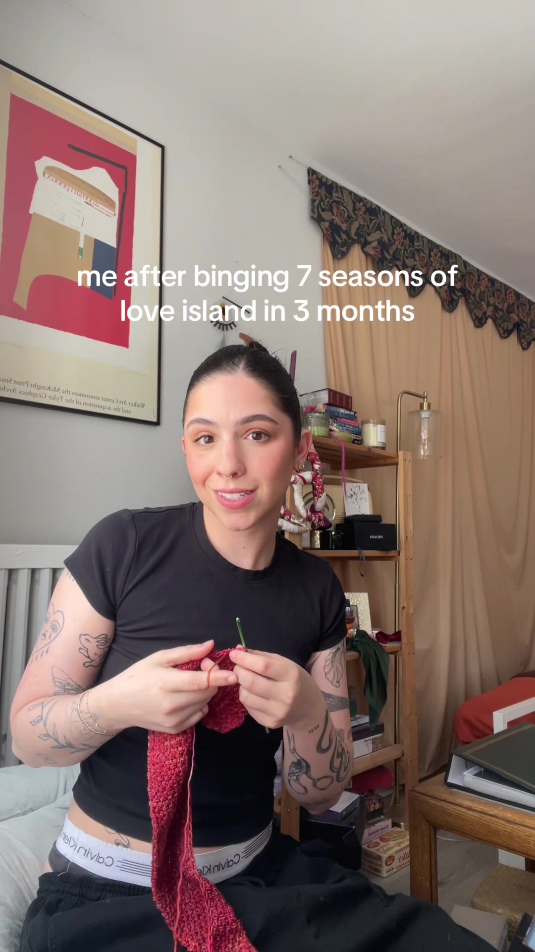 @genevieve