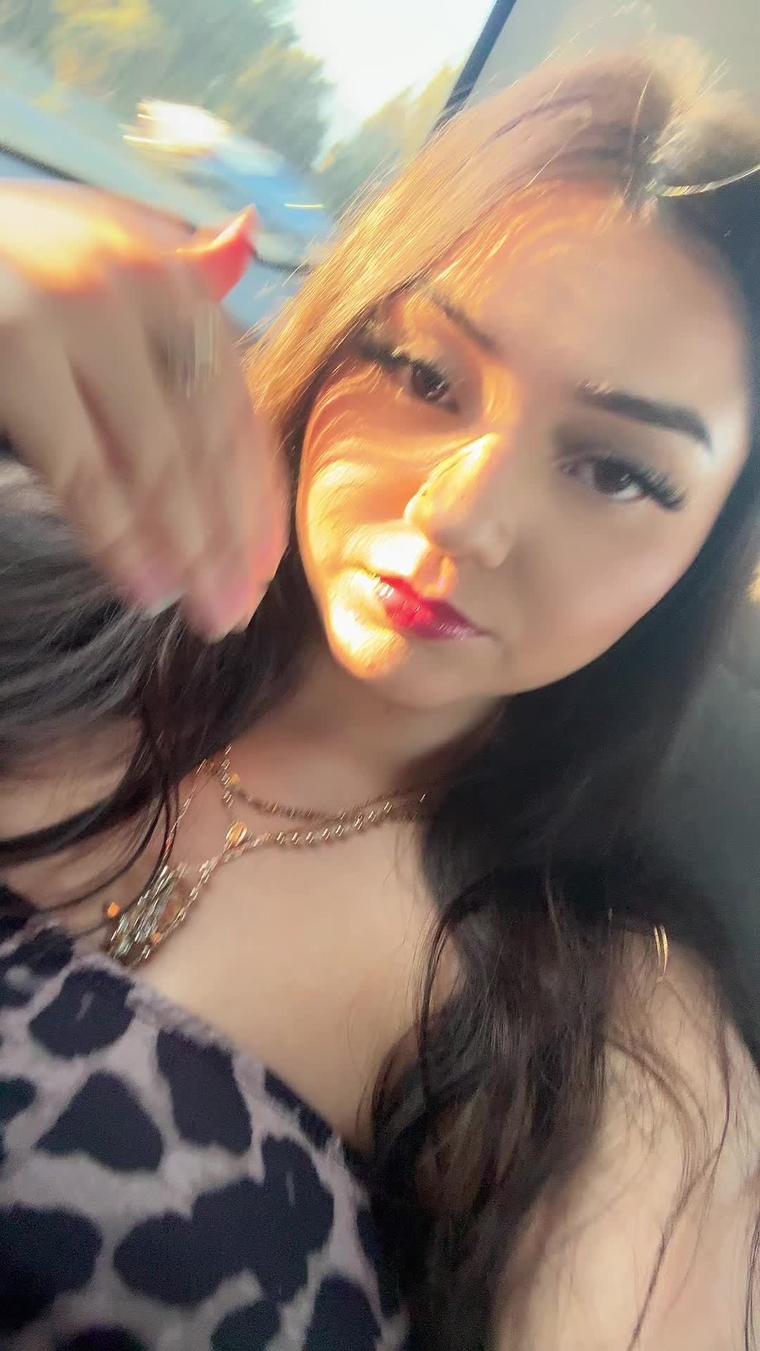 @ox.desst
