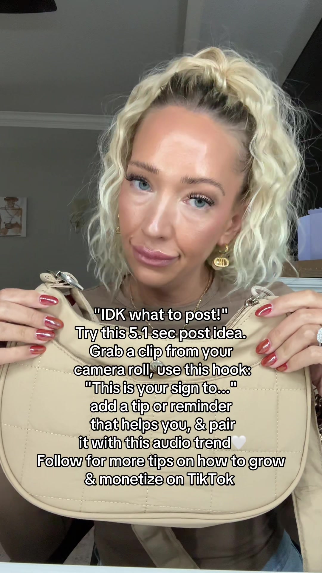 @alittlevanillamama