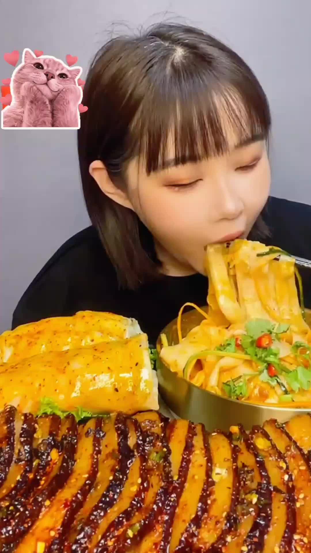 @LoveEaters