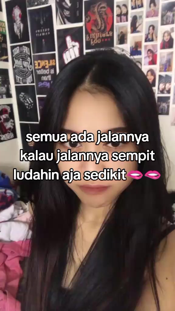 @Putrii_Kinanti💅🏻