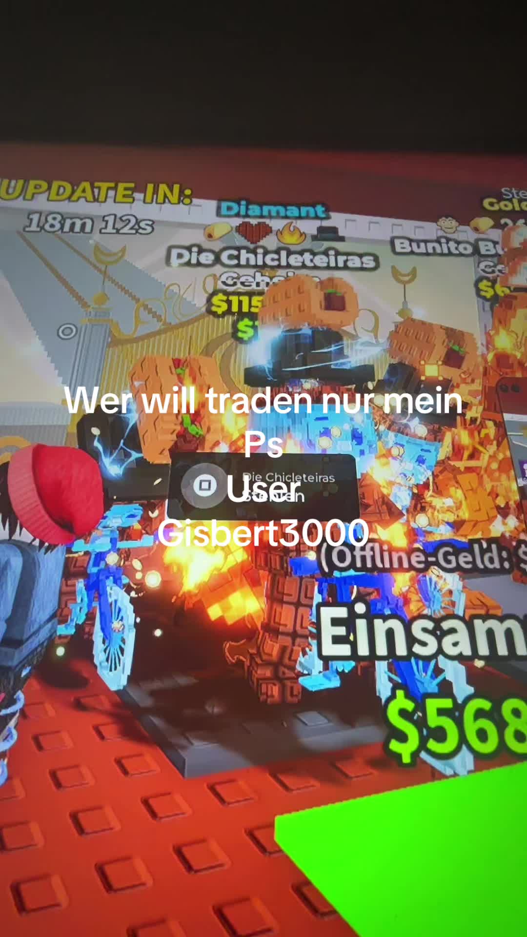 @henrik