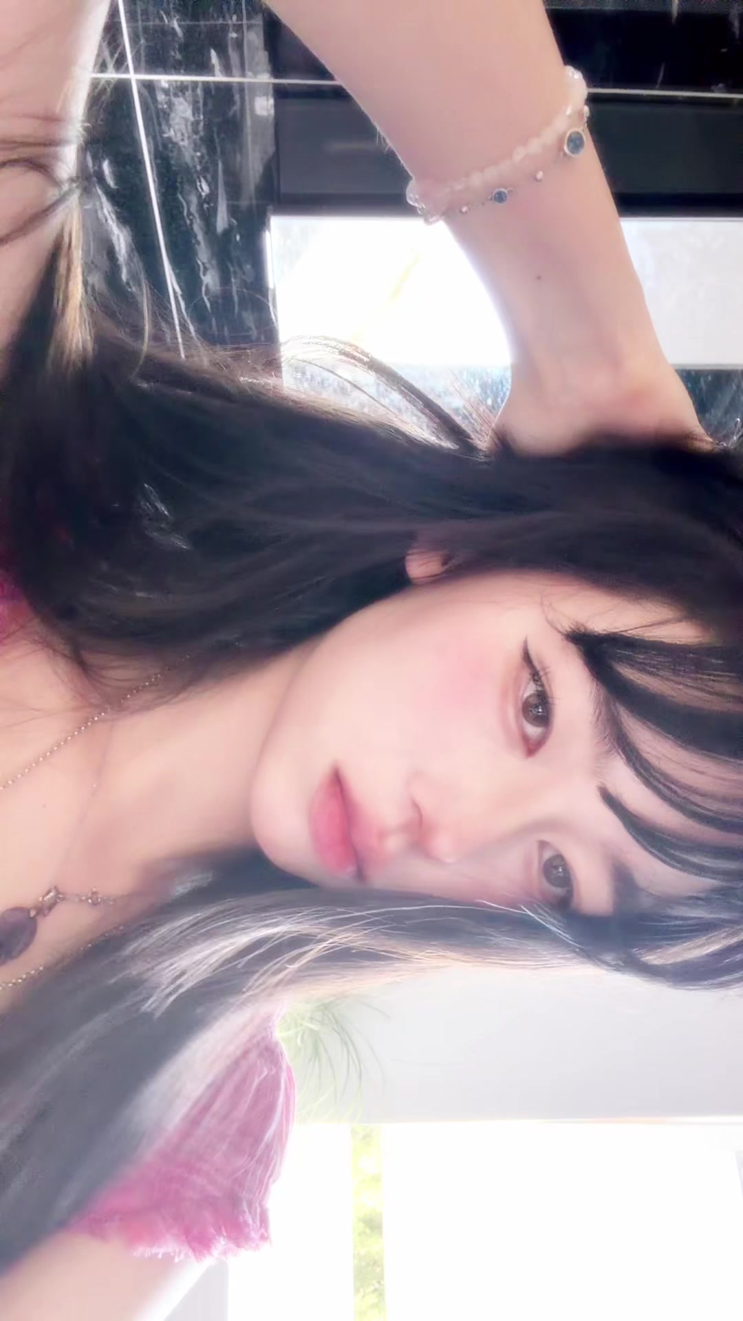 @pianissmmo