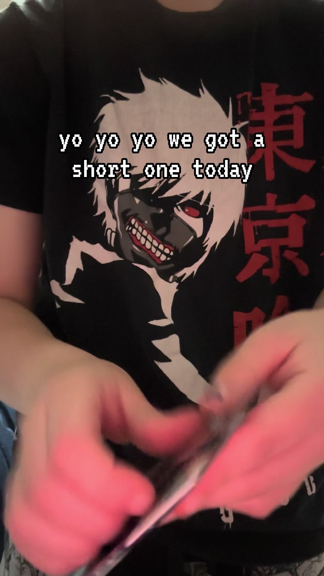 @geodude1024