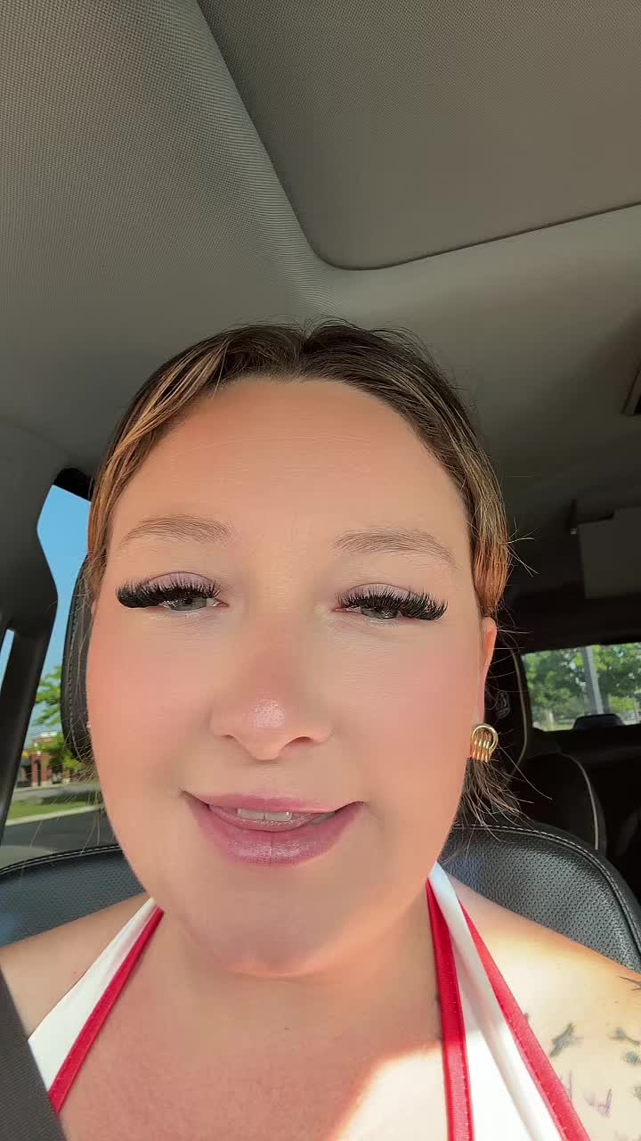@Brilynn York