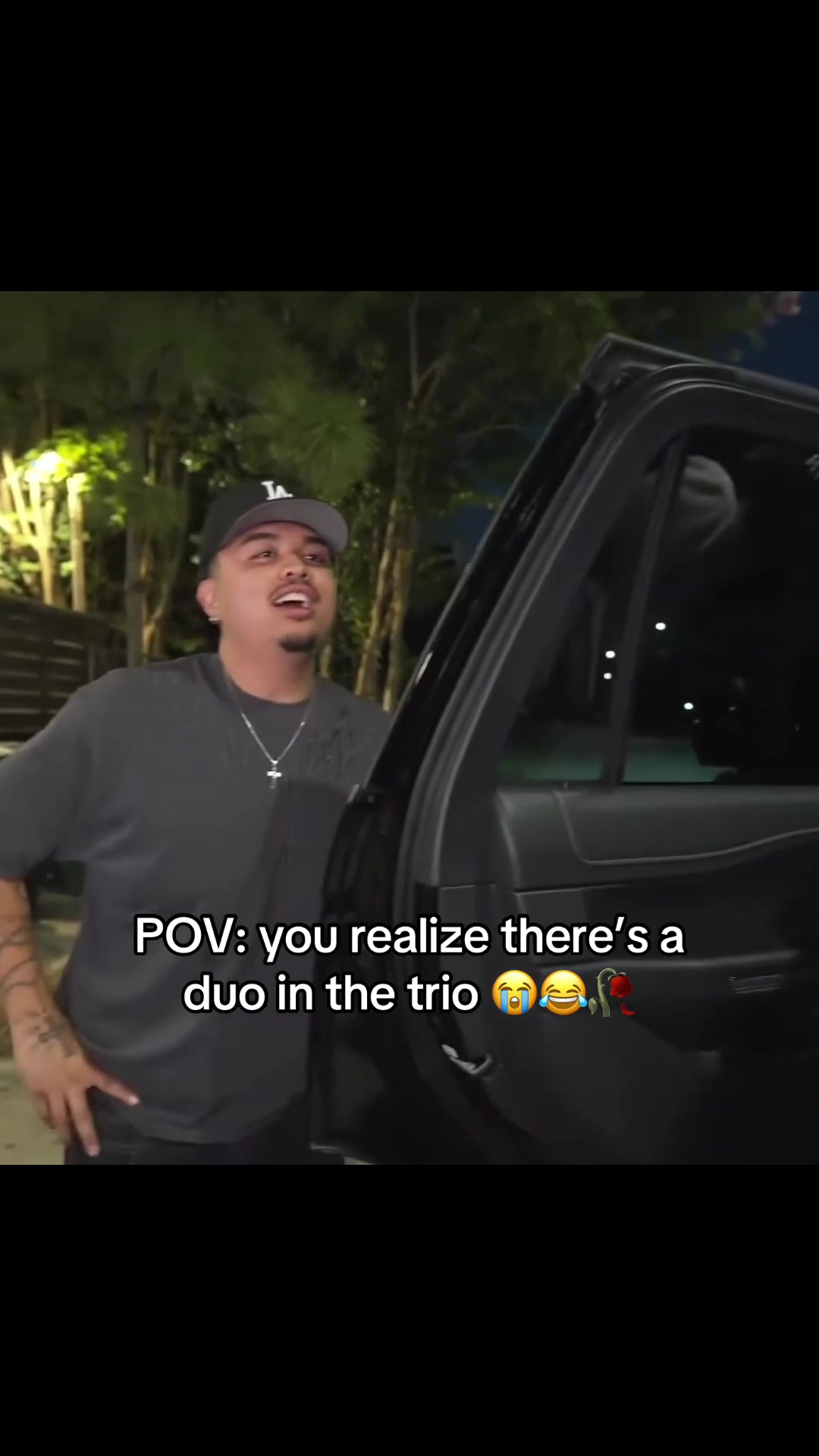 @Santi