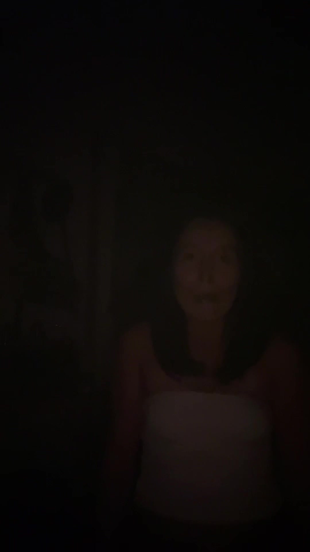 @bonefulpizza