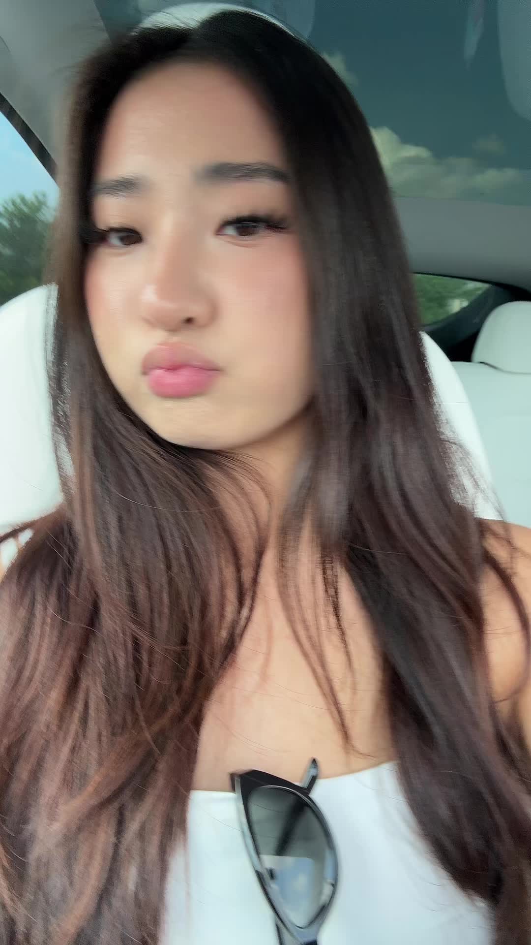 @Katie