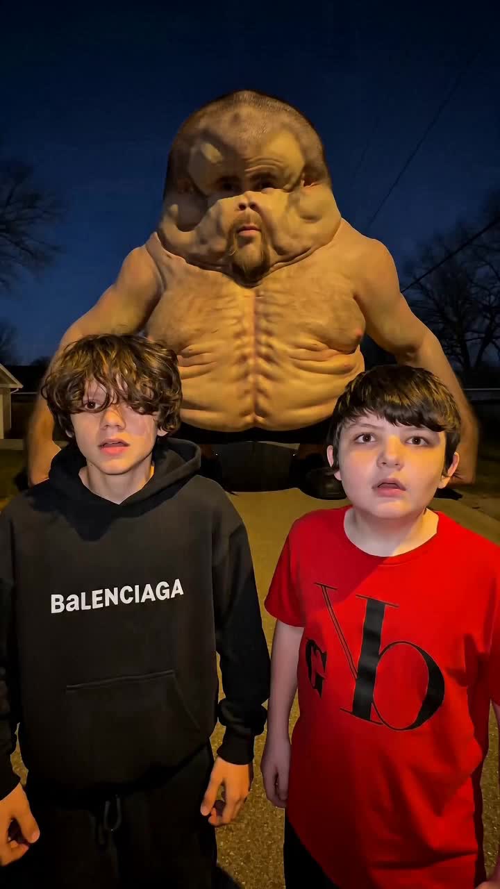 @Jonjon