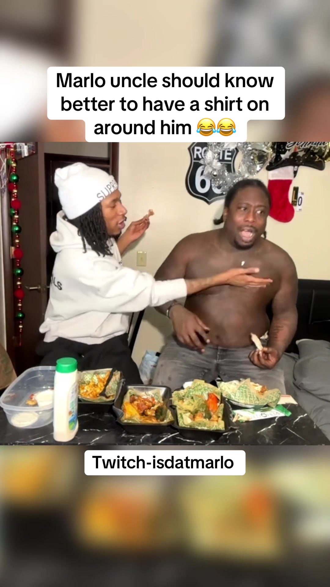 @isdatmarlo