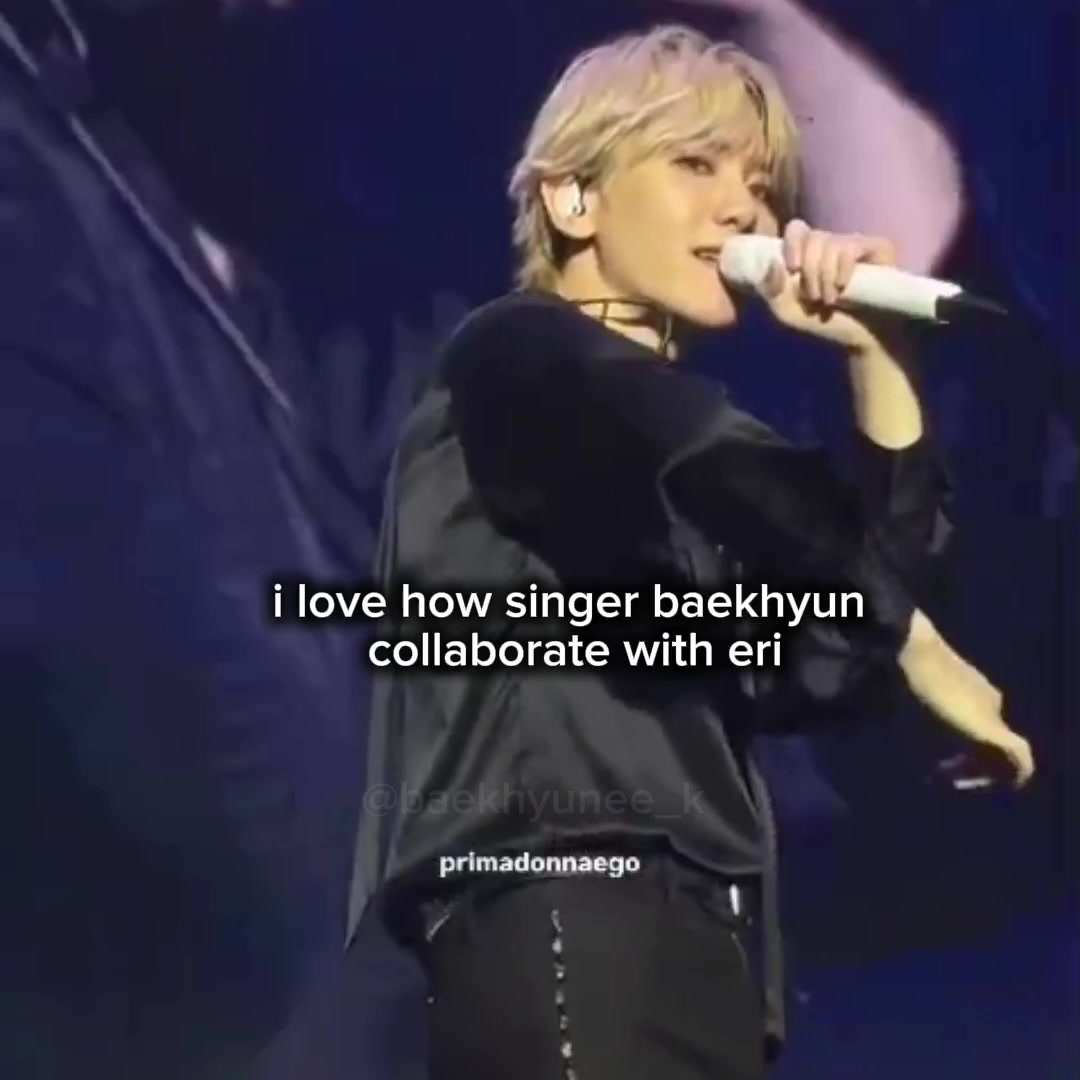 @kai (my flop era)