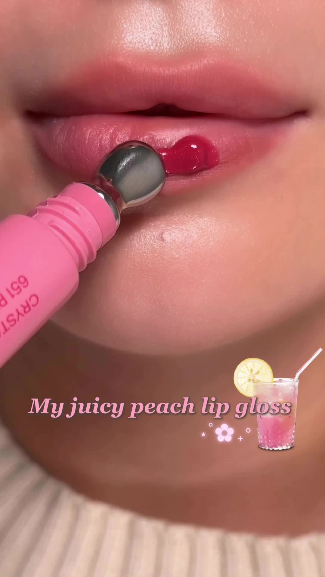 @joocyeevibe