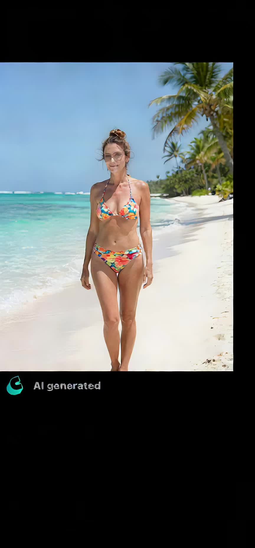 @YourstruelyGen X
