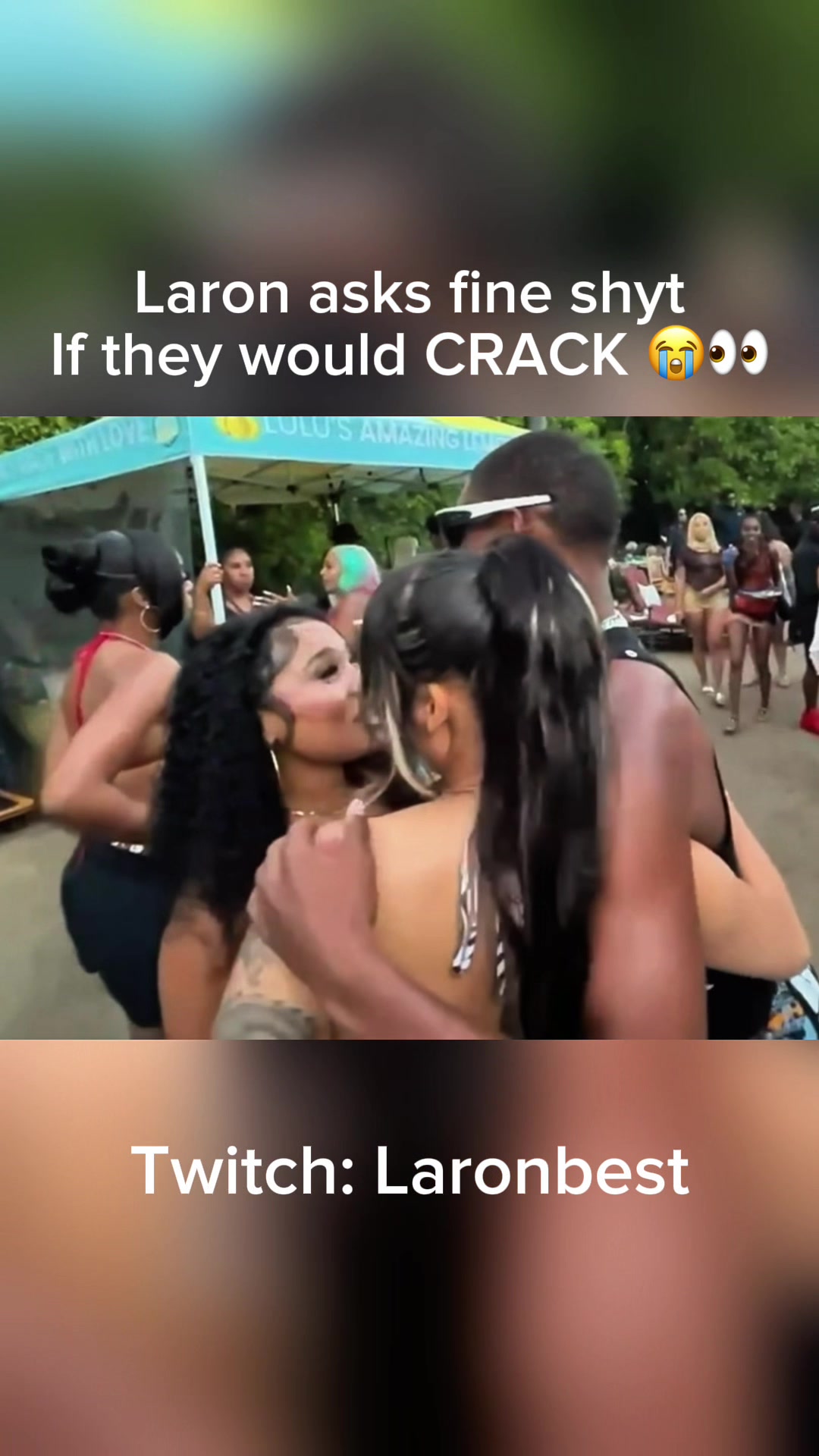 @Laronbest