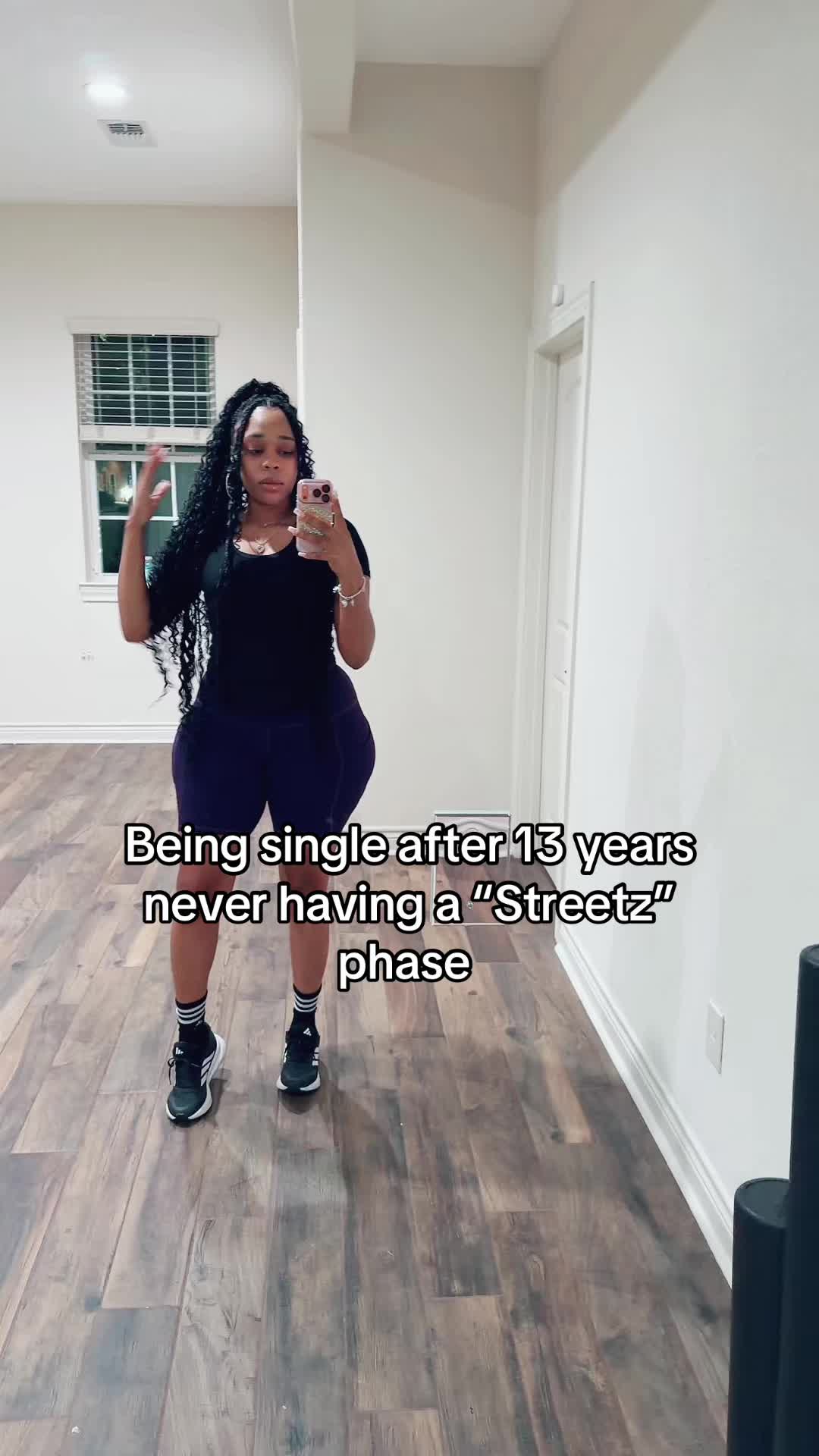 @Official_ieishamarie
