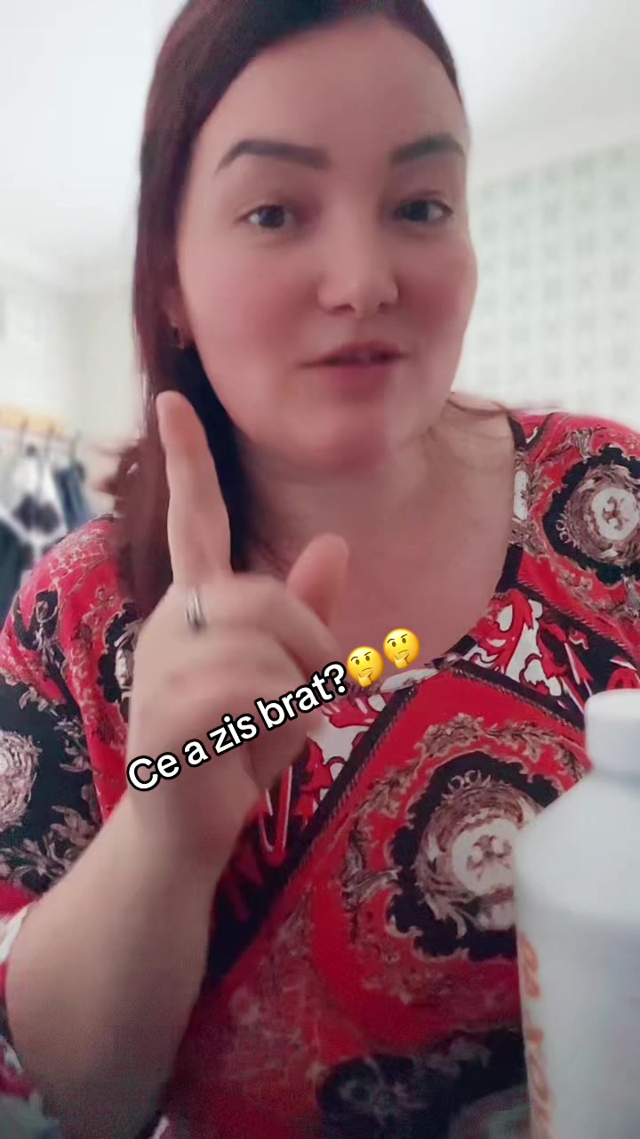 @Cristina Manea