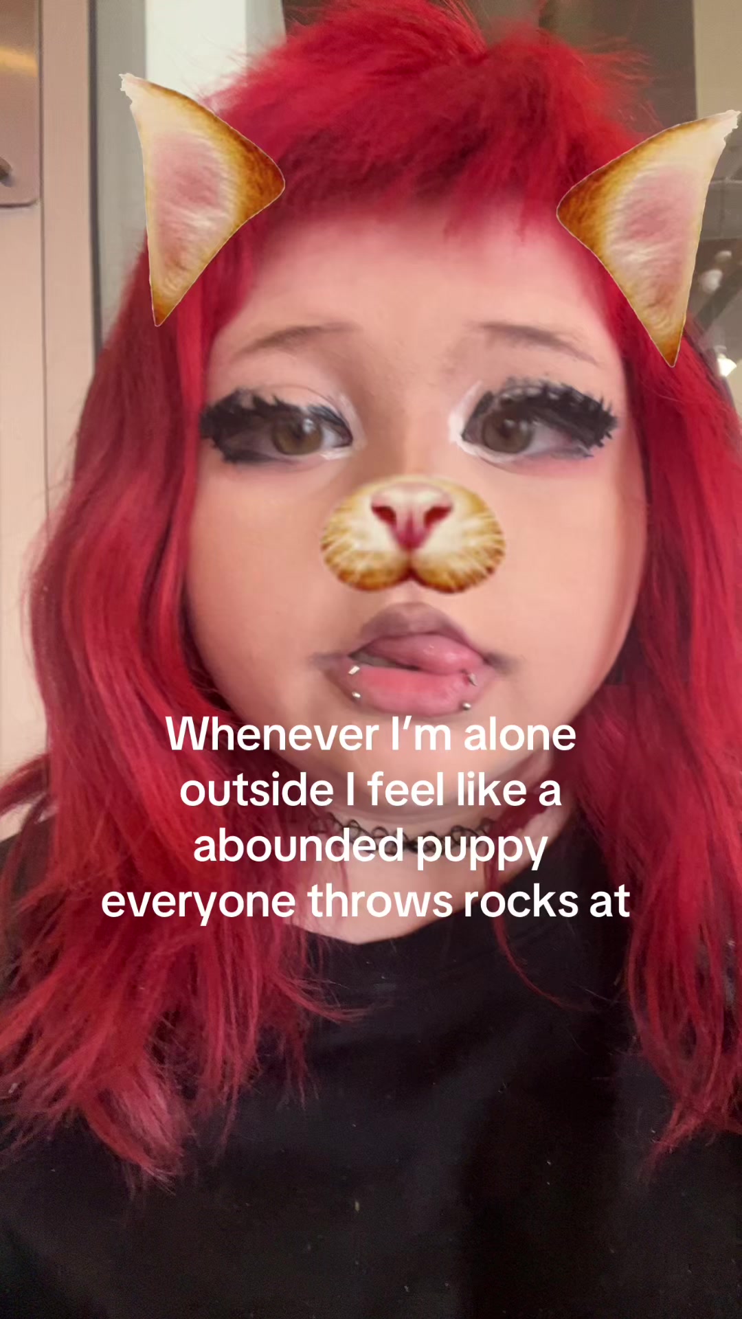 @Roro