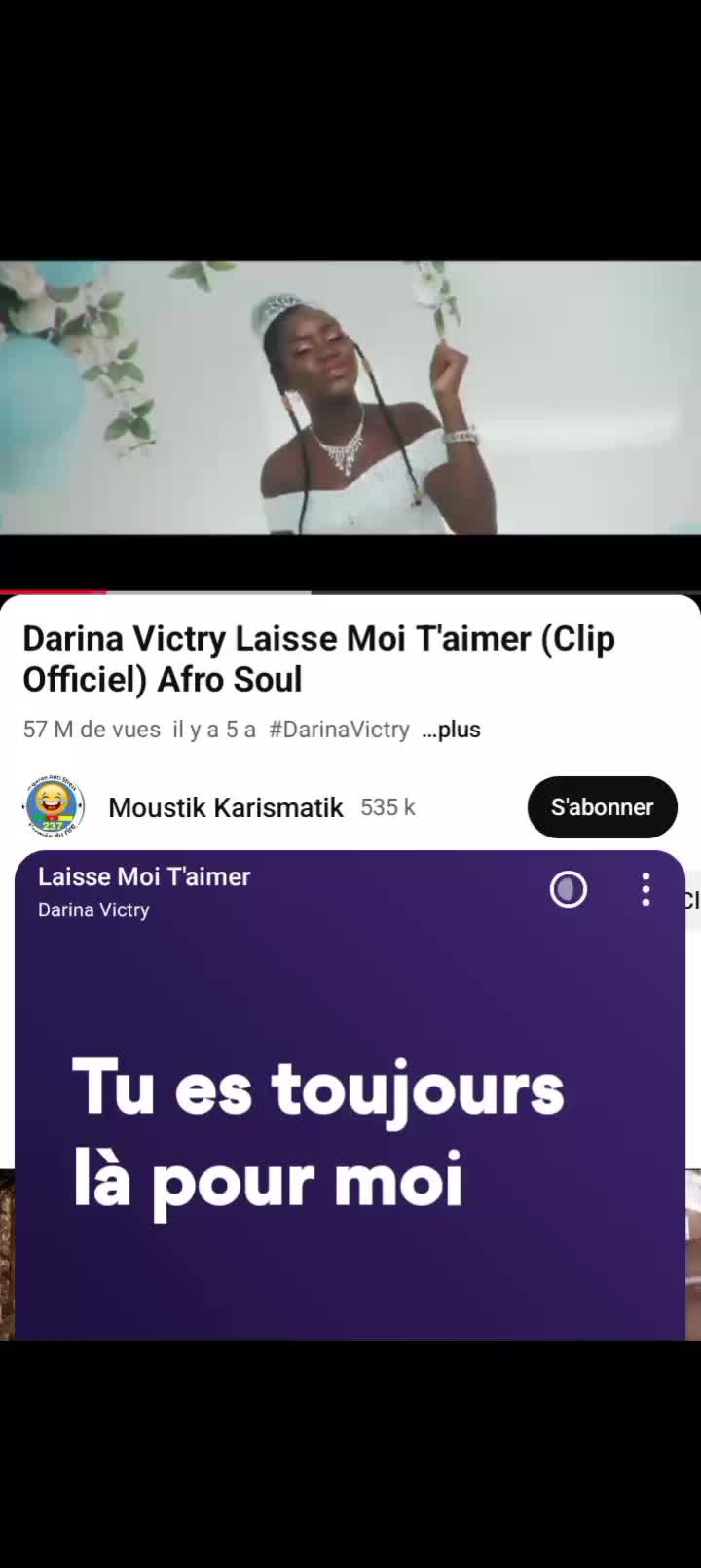 @Musics_line