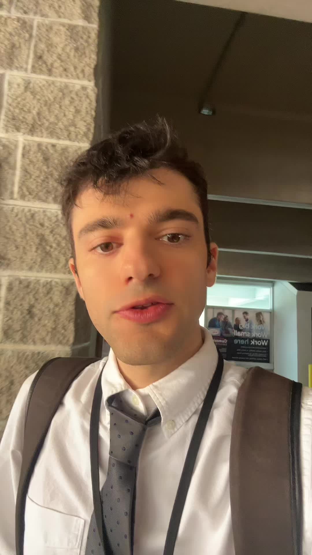 @🧿Zach🧿