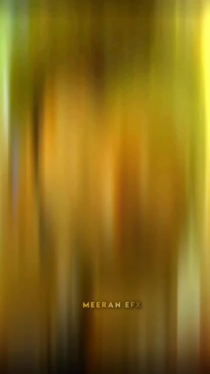 @Thava0410