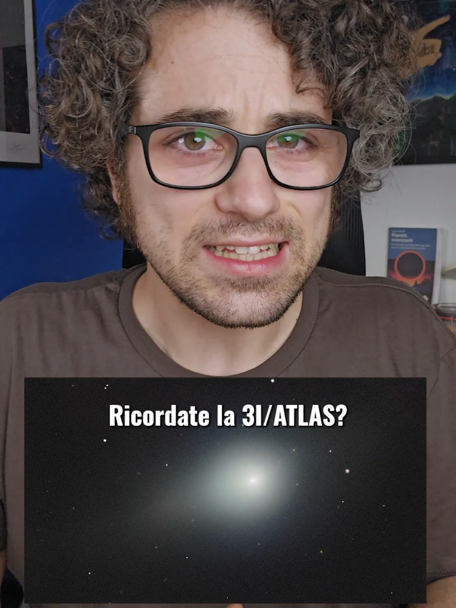 @Luca Nardi