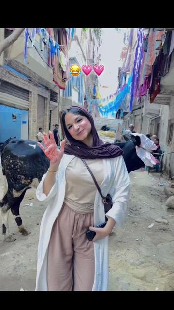 @Yara🪩💘🌟🎀💄