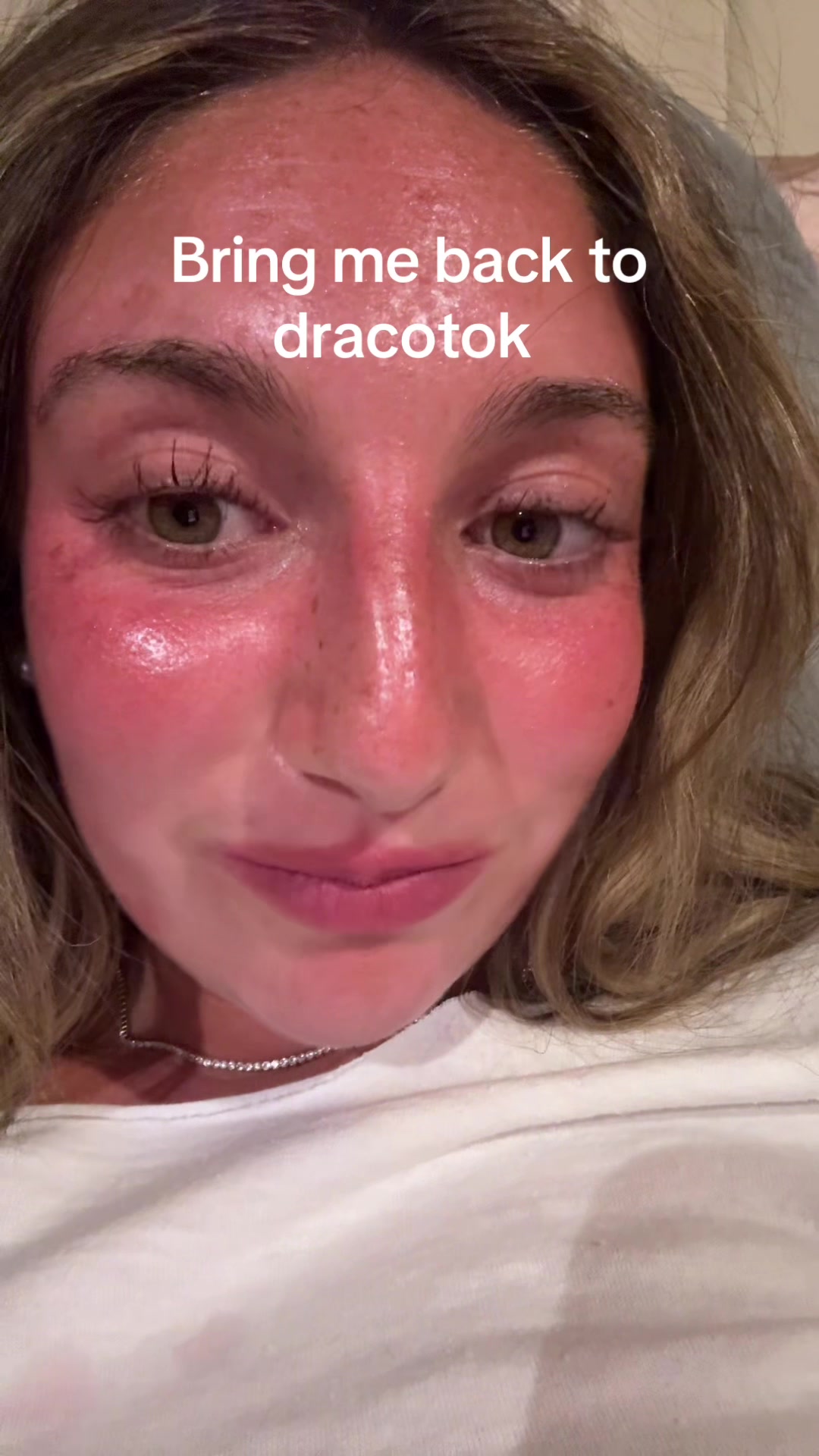 @yummylicious