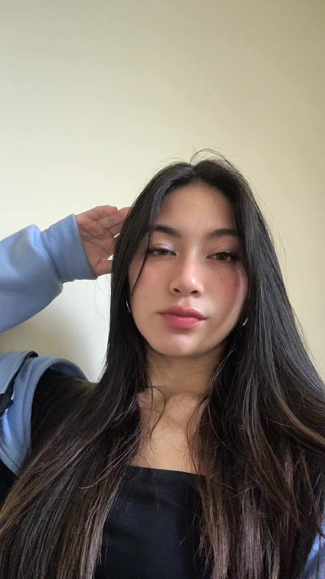 @Gricel ♡