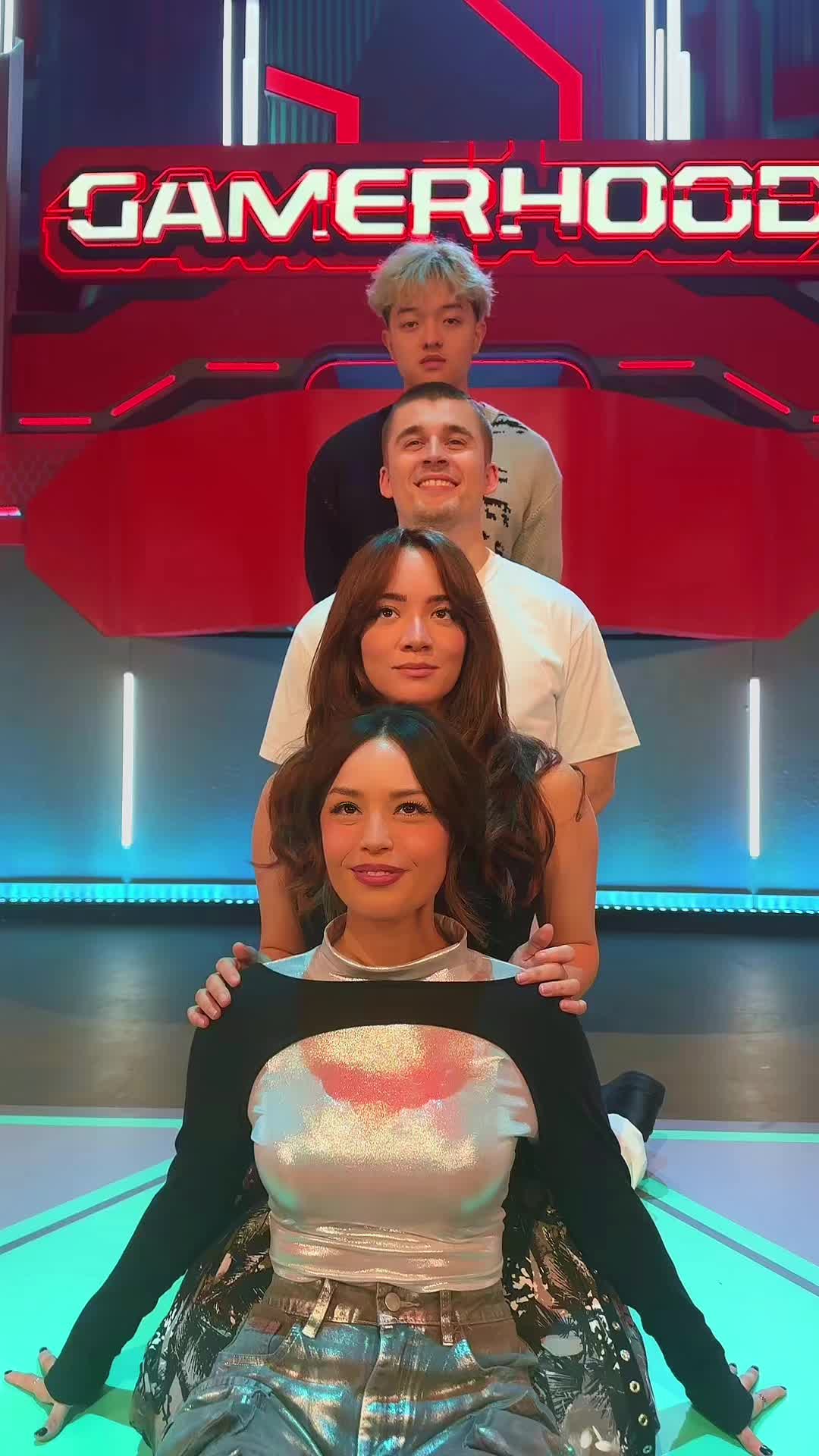 @Valkyrae