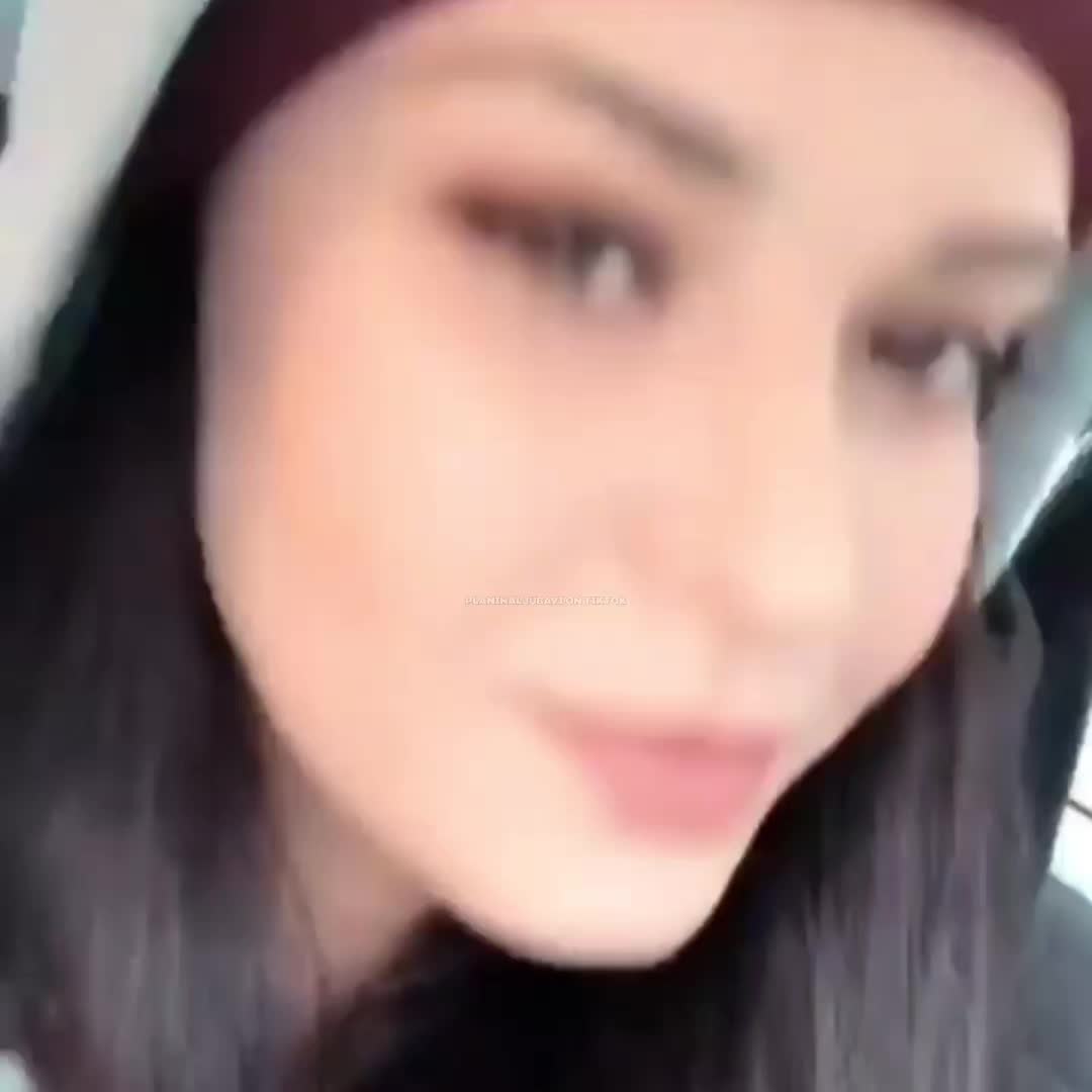 @🦋