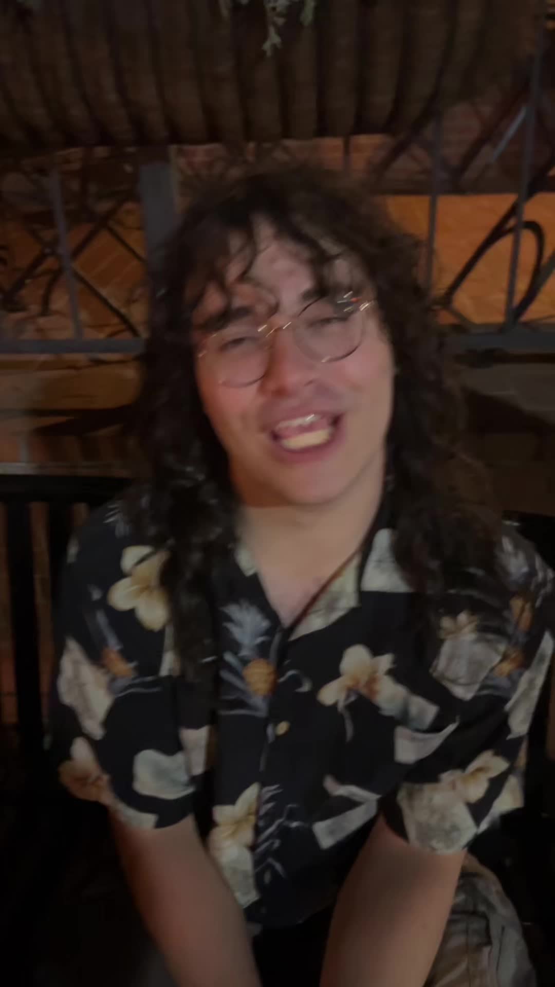 @ava