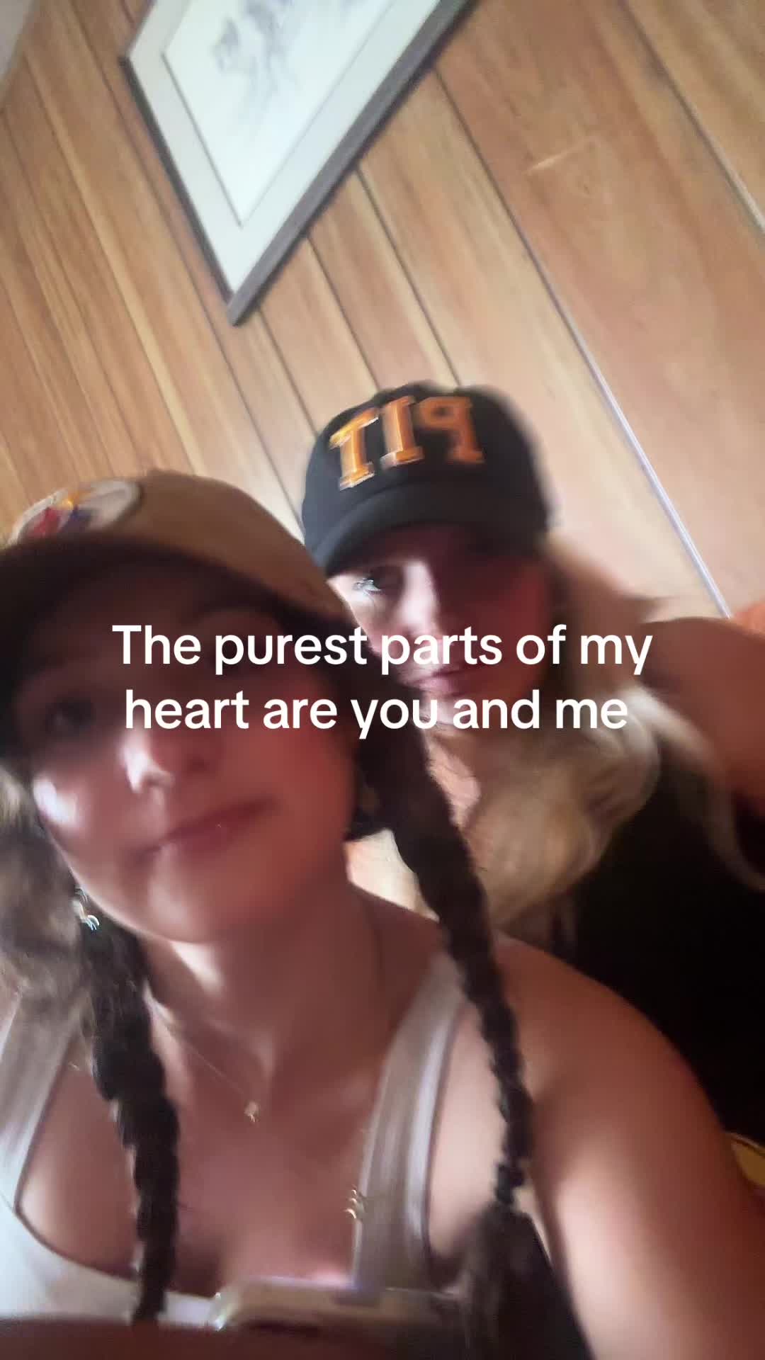 @Everything bagel meal exchange